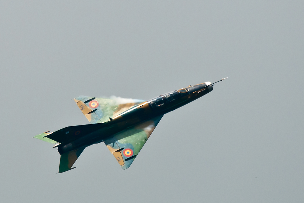 023_Kecskemet_Air Show_Mikoyan-Gurevich MiG-21UM Lancer B.jpg